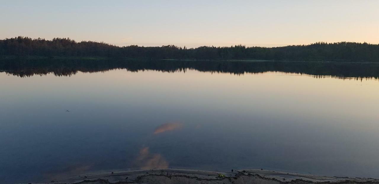 Ovrebo, Kristiansand Екстер'єр фото